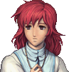 Lena (Posessed).png (6 KB) Lena (Posessed)