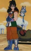 YamchaPuarEarlyDragonBallNV