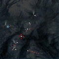 Jacob.png