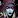 IconSmall Sylvanas.gif