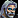 IconSmall HumanDeathKnight Male.gif