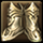 Gold Sabatons