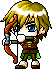 Ashgard