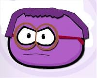 Mabel image.jpg