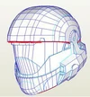 Kirrou hd odst rookie helmet.JPG