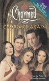 CharmedAgain novel