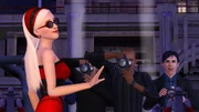 Ep3 celebrity