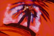 Kaio
