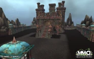 Tolbarad 09