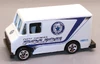 Delivery CopRods.JPG