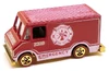 Delivery FireRods.JPG