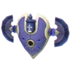 Shield B