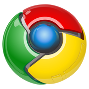 GC Logo