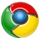 GC Logo