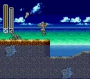 MMX1-HomingTorpedo2-SS