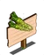 Wasabi