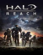 Halo- Reach box art-1-