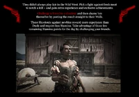 Newuser shootouthistory