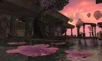 Stonebrunt highlands.jpg