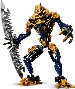 Set Brutaka.PNG