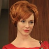 Joan Holloway