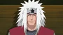 Jiraiya2