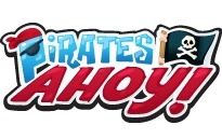 Logo small.png
