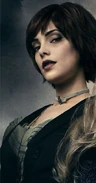 Alice cullen 67892123456