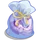 Petal Sachet-icon