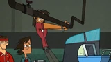 0Shot1