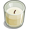 File:Restoring Candle-icon.png