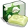 Lily of the Valley Soap-icon