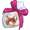 File:Pick Me Up Sachet-icon.png