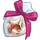 Pick Me Up Sachet-icon