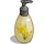 Daffodil Lotion-icon