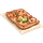 Pizza Bread-icon