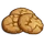 Ginger Snaps-icon