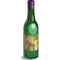 Dry Sake-icon