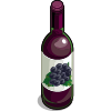 File:Blackberry Wine-icon.png