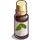 Herbal Elixir-icon