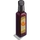 Pumpkin Vinegar-icon
