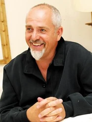 Petergabriel