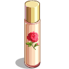 File:Rose Petal Water-icon.png