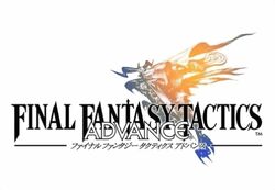 Final Fantasy Tactics Advance Logo.jpg