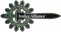 Ivalice Alliance