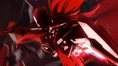 Gundamdo2412