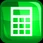 GearCalc Pic
