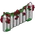 Rose Fence-icon