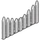 Picket Fence II-icon
