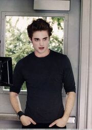Edward Cullen1